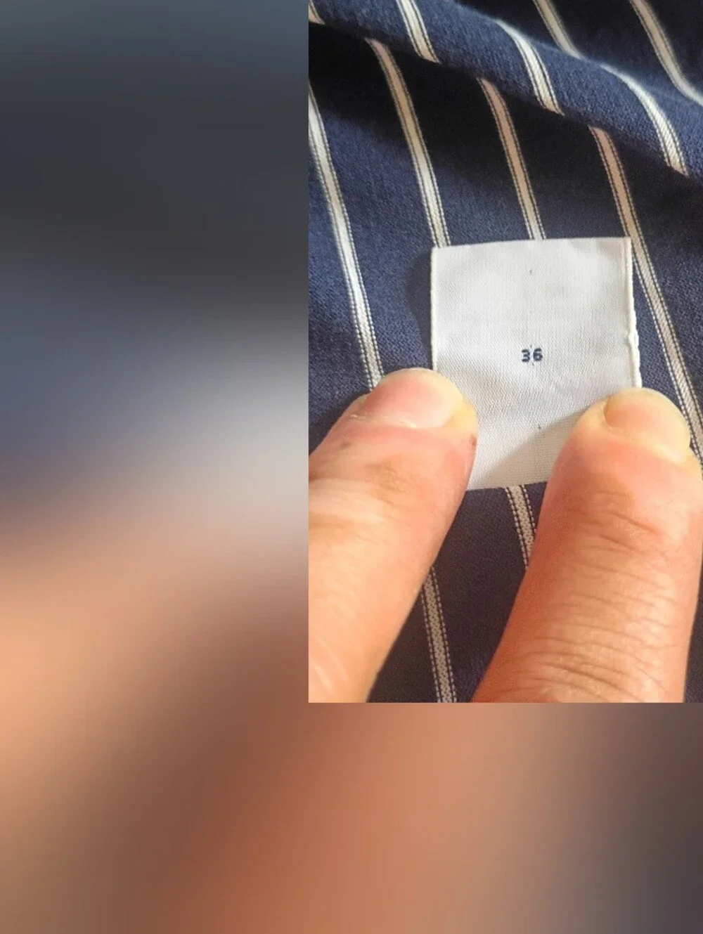 Polo Golf Ralph Lauren Pima Cotton Polo